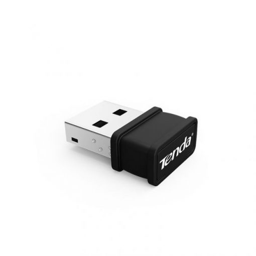 USB thu Wifi Tenda W311MI 150Mbps