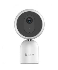 Camera Wi-Fi trong nhà Ezviz C1T