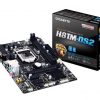 Mainboard Gigabyte H81M DS2 Chính Hãng