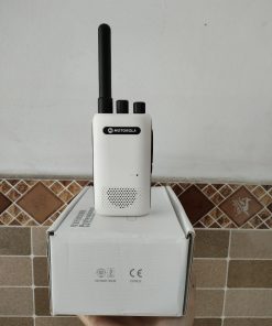 Máy Bộ Đàm Motorola XIR C130
