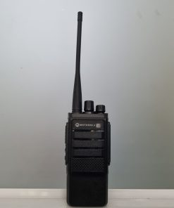 Máy Bộ Đàm Motorola XIR P500