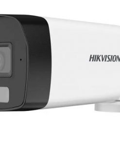 Camera HDTVI 2MP HIKVISION DS-2CE17D0T-LFS
