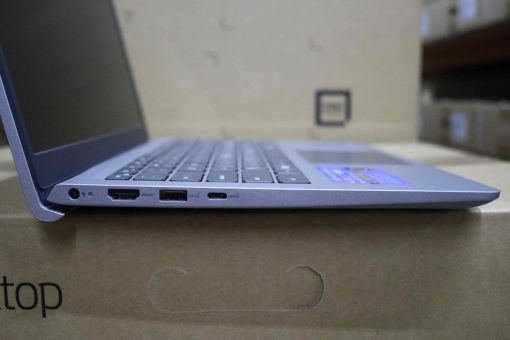 MÁY TÍNH XÁCH TAY DELL VOSTRO 3430, I5-1335U, 8GB 512GB