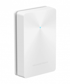 Thiết bị Wifi Grandstream GWN7624 inwall