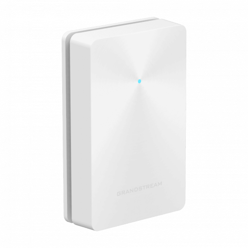Thiết bị Wifi Grandstream GWN7624 inwall