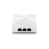 Thiết bị Wifi Grandstream GWN7624 inwall