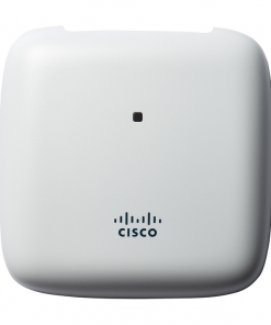 Bộ phát Cisco Access Point CBW240AC-S