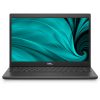 Laptop Dell Latitude 3420 i5-1135G7/ 8GB/ 256GB SSD/ 14