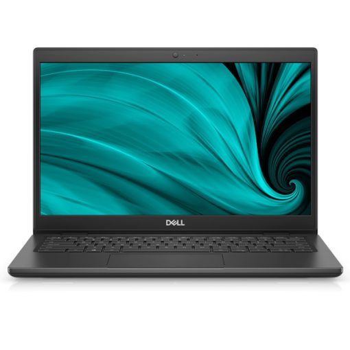 Laptop Dell Latitude 3420 i5-1135G7/ 8GB/ 256GB SSD/ 14" FHD