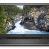 Laptop Dell Latitude 3430 I5-1235U 14 INCH FHD 8GB 256GB