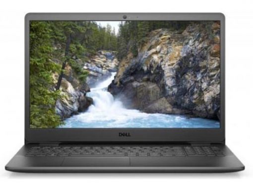 Laptop Dell Latitude 3430 I5-1235U 14 INCH FHD 8GB 256GB