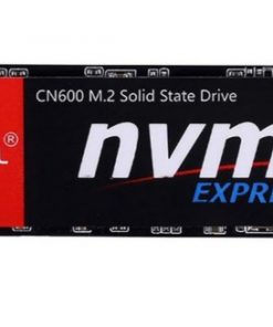 Ổ cứng SSD Colorful CN600 512GB M.2 NVMe