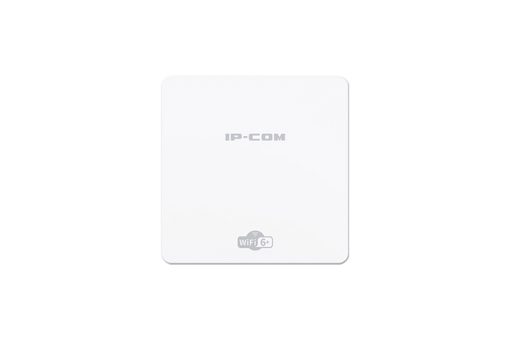 Thiết bị WiFi 6 IP-COM Pro-6-IW