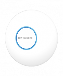 Thiết bị WiFi 5 IP-COM iUAP-AC-LITE