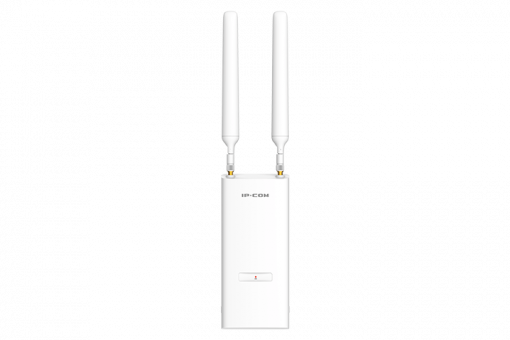 Thiết bị WiFi 5 IP-COM iUAP AC-M