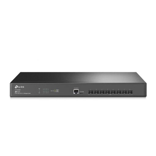 Bộ Switch L2 Managed Tp-link SX3008F