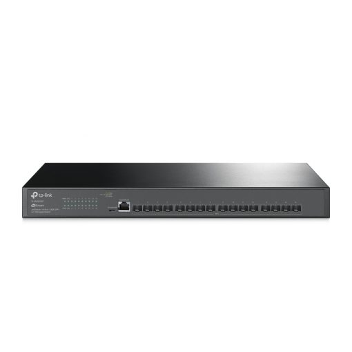 Bộ Switch L2 Managed Tp-link SX3016F