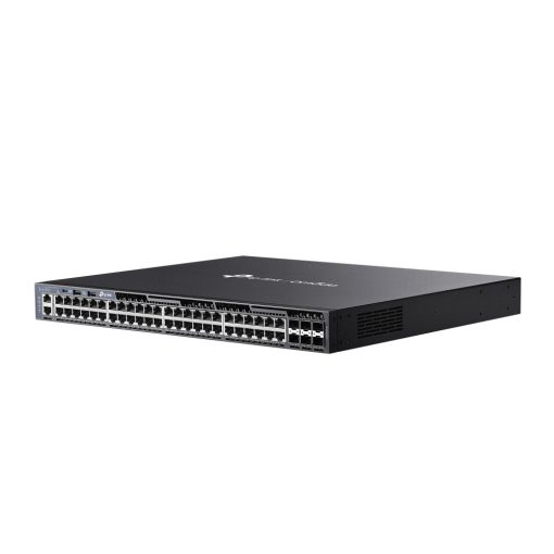 Bộ Switch L3 Managed Tp-link SG6654X