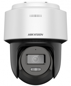 Camera IP Hikvision DS-2DE2C200MWG-E Full color