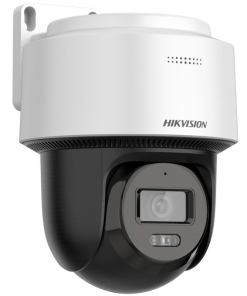 Camera IP Hikvision DS-2DE2C200MWG-E Full color