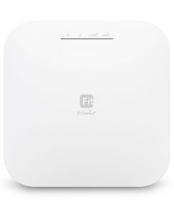 Thiết Bị WiFi 6 Engenius EWS357-FIT