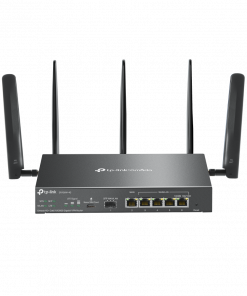 Thiết bị Router Omada Tp-link ER706W-4G