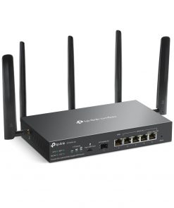 Thiết bị Router Omada Tp-link ER706W-4G