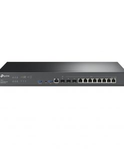Thiết bị Router Omada Tp-link ER8411