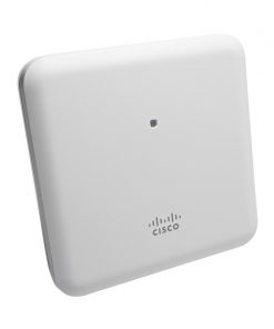 Thiết bị WiFi 5 Cisco AIR-AP1852I-S-K9