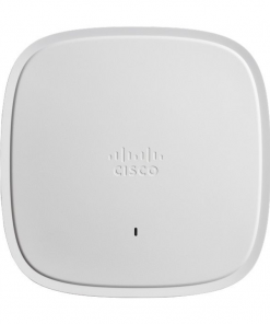 Thiết bị WiFi 6 Cisco C9105AXI-S