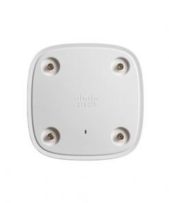 Thiết bị WiFi 6 Cisco C9120AXE-S