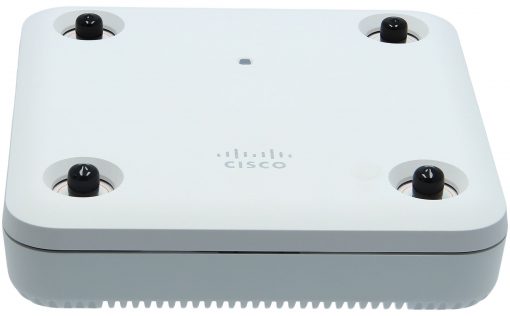 Thiết bị WiFi Cisco AIR-AP1852E-S-K9