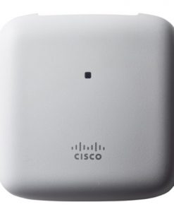Thiết bị WiFi Cisco AP CBW140AC-S