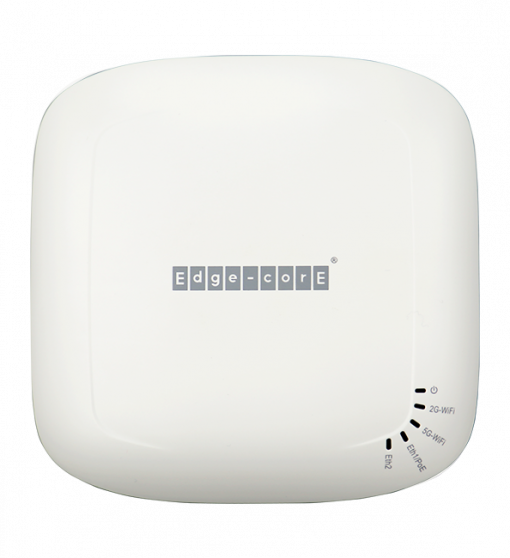 Thiết bị WiFi 5 indoor ECW5211-L