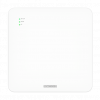 Thiết bị WiFi 6 indoor EAP101