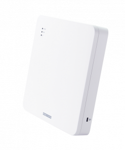 Thiết bị WiFi 6 indoor EAP101