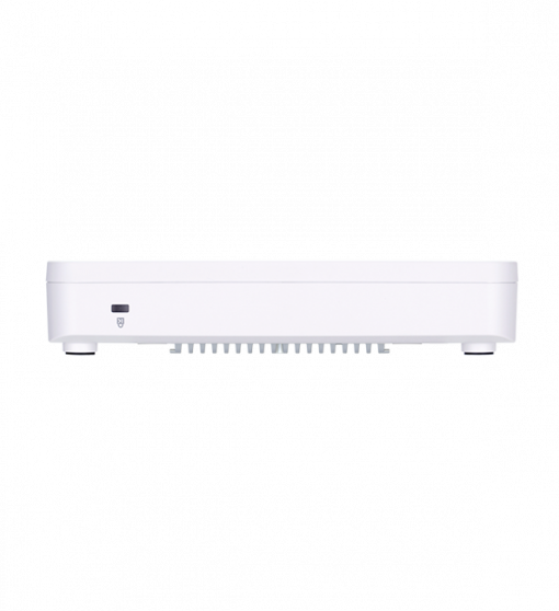 Thiết bị WiFi 6 indoor EAP101