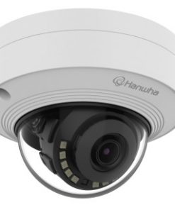 Camera AI Hanwha 5MP Mini QNV-C8011R