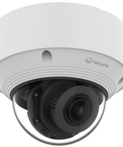 Camera Hanwha 4K AI Vandal QNV-C9083R