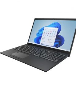 Laptop Vaio FE15 Core i5-1235U 8Gb 512Gb 15.6inchNK