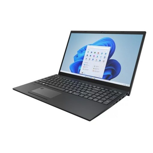 Laptop Vaio FE15 Core i5-1235U 8Gb 512Gb 15.6inchNK
