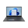 Laptop Vaio FE15 Core i5-1235U 8Gb 512Gb 15.6inchNK