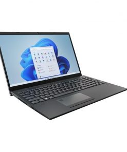 Laptop Vaio FE15 Core i5-1235U 8Gb 512Gb 15.6inchNK