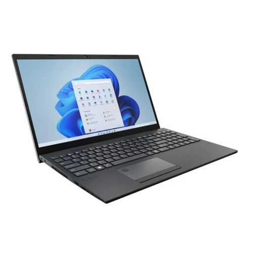 Laptop Vaio FE15 Core i5-1235U 8Gb 512Gb 15.6inchNK