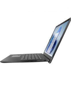 Laptop Vaio FE15 Core i5-1235U 8Gb 512Gb 15.6inchNK