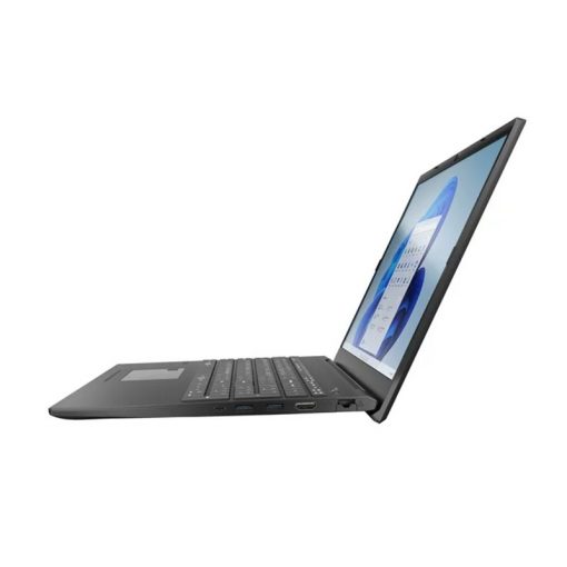 Laptop Vaio FE15 Core i5-1235U 8Gb 512Gb 15.6inchNK