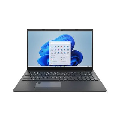 Laptop Vaio FE15 Core i5-1235U 8Gb 512Gb 15.6inchNK