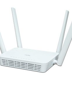 Cudy Router WiFi 6 WR3000S AX3000