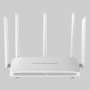 Router WiFi 6 GPON Grandstream AX3000