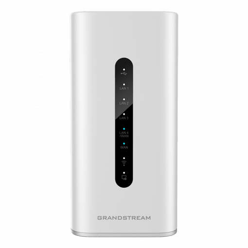 Thiết bị WiFi 6 Grandstream GWN7062